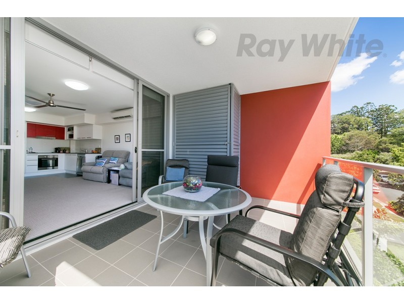 17/42 Slobodian Avenue, Eight Mile Plains QLD 4113