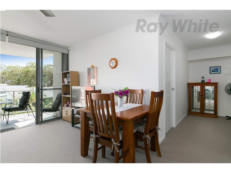 17/42 Slobodian Avenue, Eight Mile Plains QLD 4113