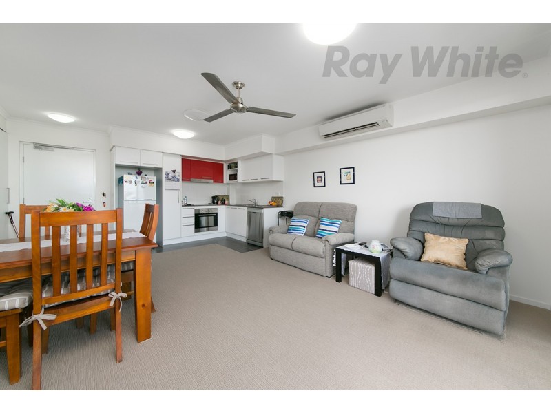 17/42 Slobodian Avenue, Eight Mile Plains QLD 4113