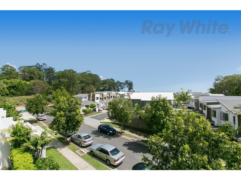 17/42 Slobodian Avenue, Eight Mile Plains QLD 4113