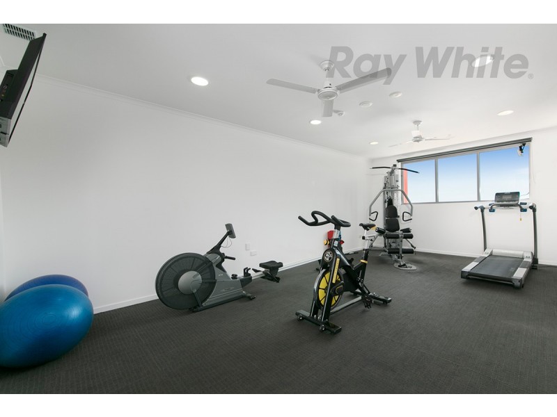 17/42 Slobodian Avenue, Eight Mile Plains QLD 4113