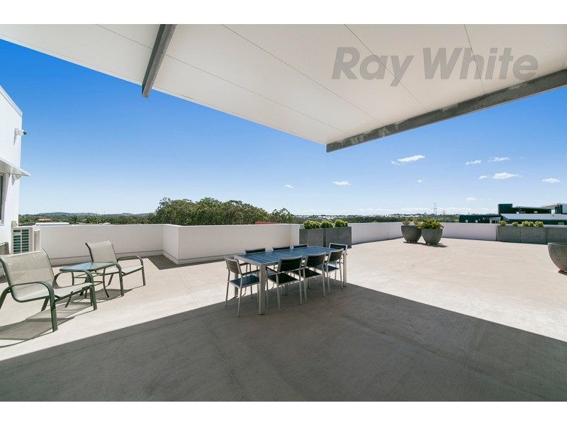 17/42 Slobodian Avenue, Eight Mile Plains QLD 4113