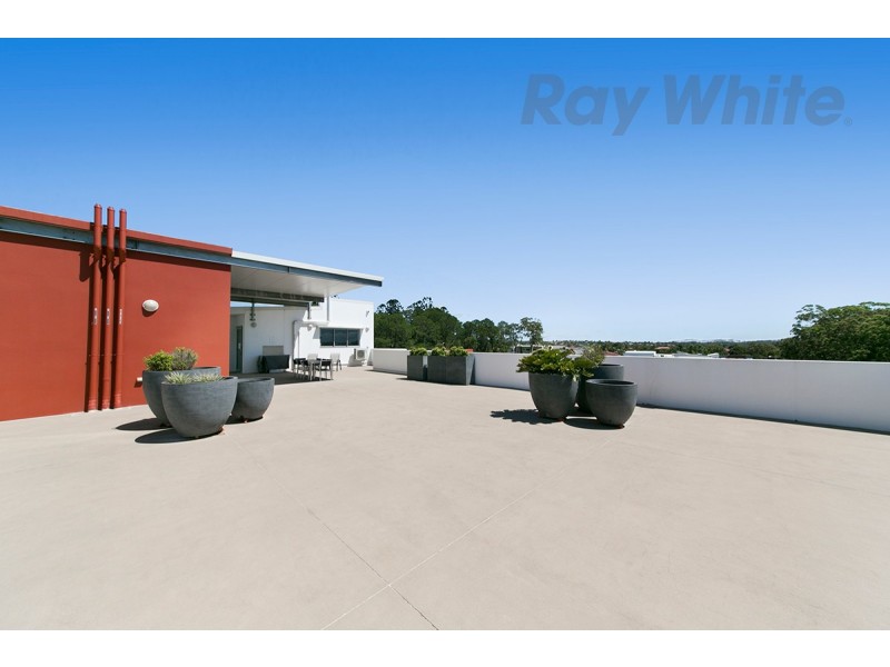 17/42 Slobodian Avenue, Eight Mile Plains QLD 4113