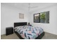 3/40 Glenefer Street, Runcorn QLD 4113
