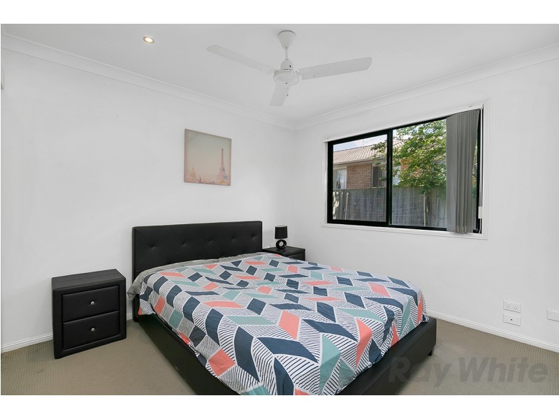 3/40 Glenefer Street, Runcorn QLD 4113