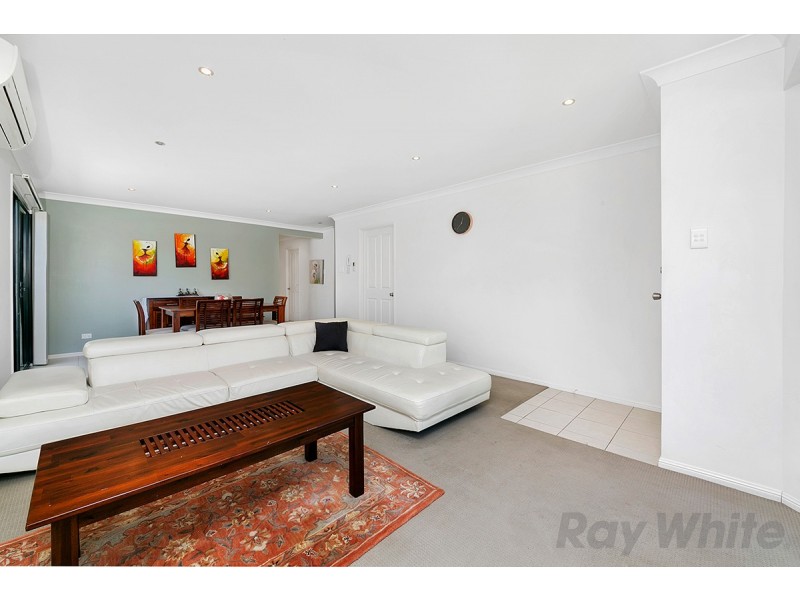 3/40 Glenefer Street, Runcorn QLD 4113