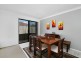 3/40 Glenefer Street, Runcorn QLD 4113