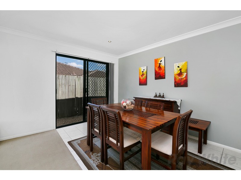3/40 Glenefer Street, Runcorn QLD 4113