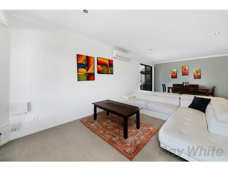 3/40 Glenefer Street, Runcorn QLD 4113
