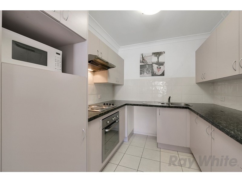 3/40 Glenefer Street, Runcorn QLD 4113