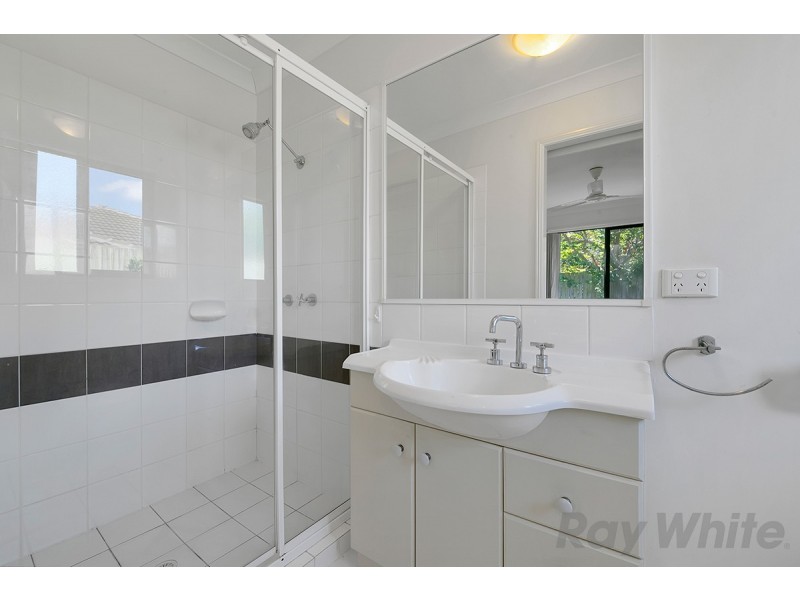 3/40 Glenefer Street, Runcorn QLD 4113