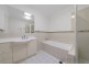 3/40 Glenefer Street, Runcorn QLD 4113