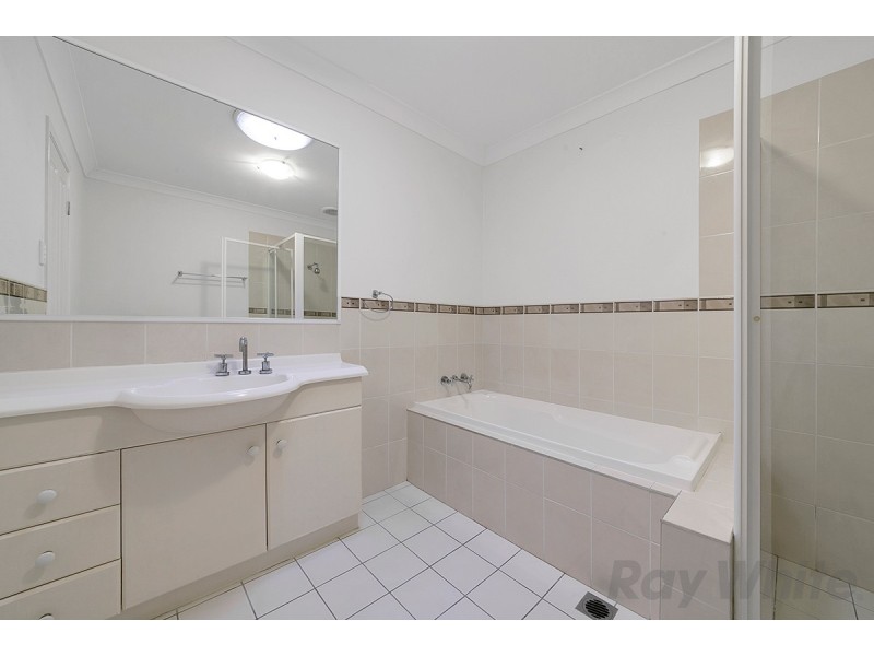3/40 Glenefer Street, Runcorn QLD 4113