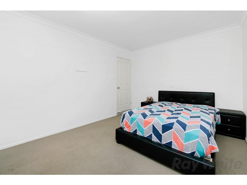3/40 Glenefer Street, Runcorn QLD 4113