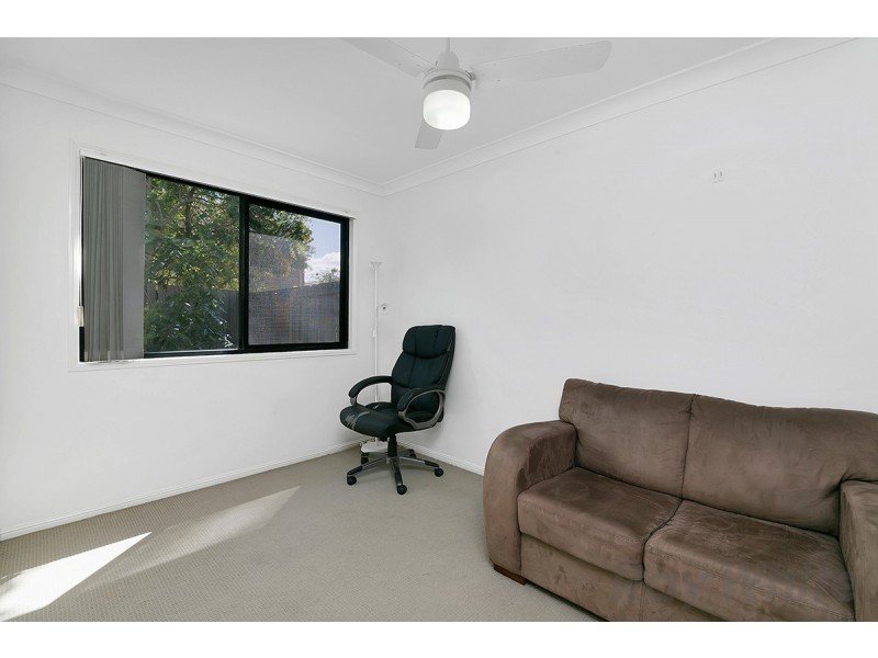 3/40 Glenefer Street, Runcorn QLD 4113
