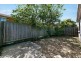 3/40 Glenefer Street, Runcorn QLD 4113