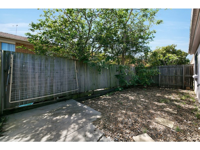 3/40 Glenefer Street, Runcorn QLD 4113