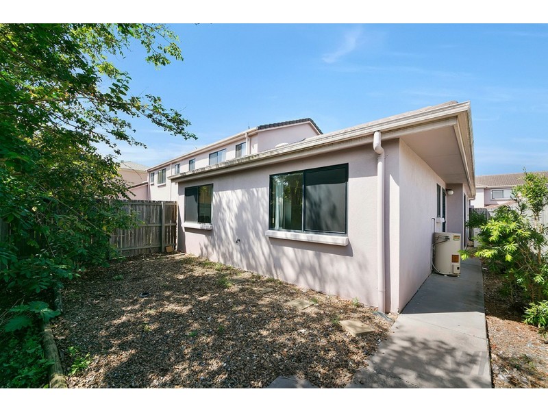 3/40 Glenefer Street, Runcorn QLD 4113