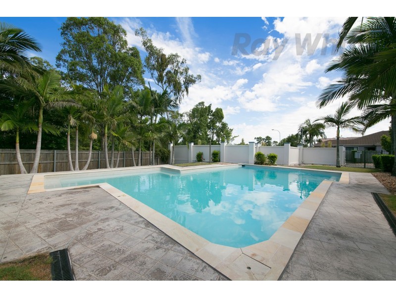 3/40 Glenefer Street, Runcorn QLD 4113