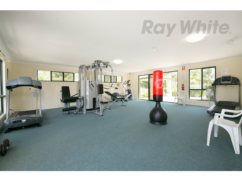 3/40 Glenefer Street, Runcorn QLD 4113