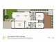 3/40 Glenefer Street, Runcorn QLD 4113 Floorplan