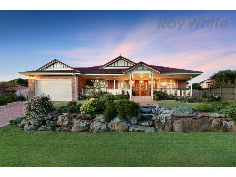 12 Kumanka Place, Kuraby QLD 4112