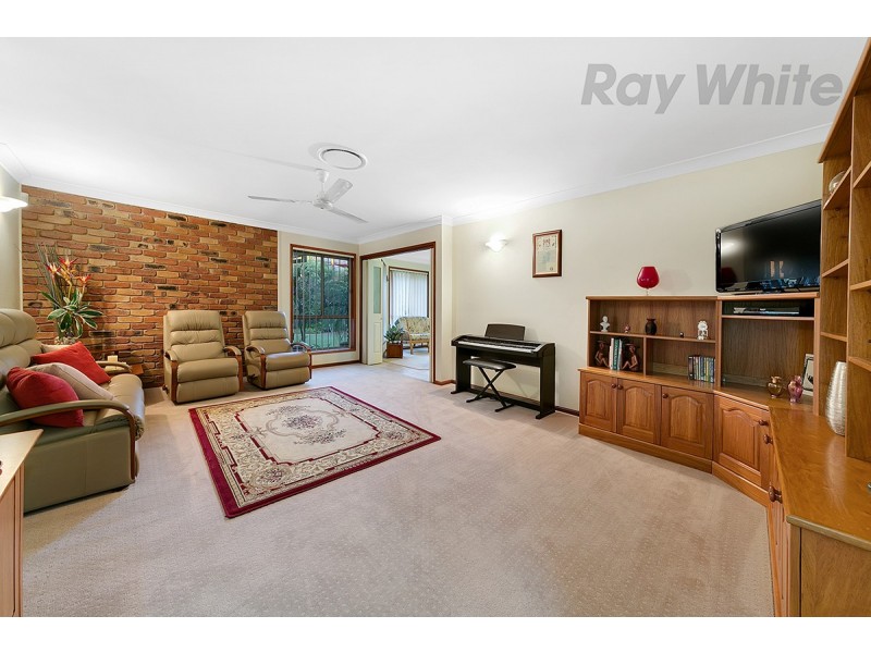 12 Kumanka Place, Kuraby QLD 4112