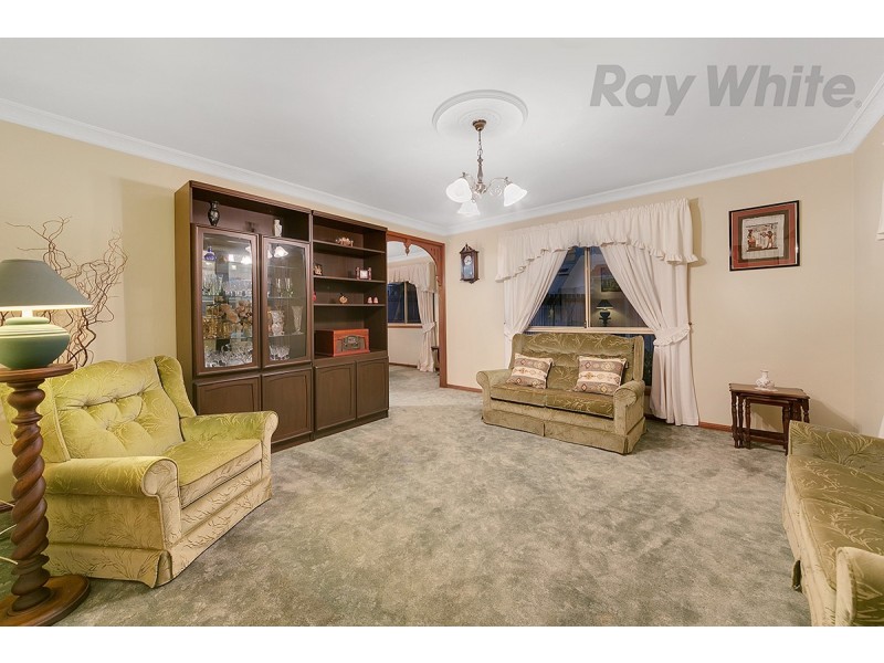 12 Kumanka Place, Kuraby QLD 4112