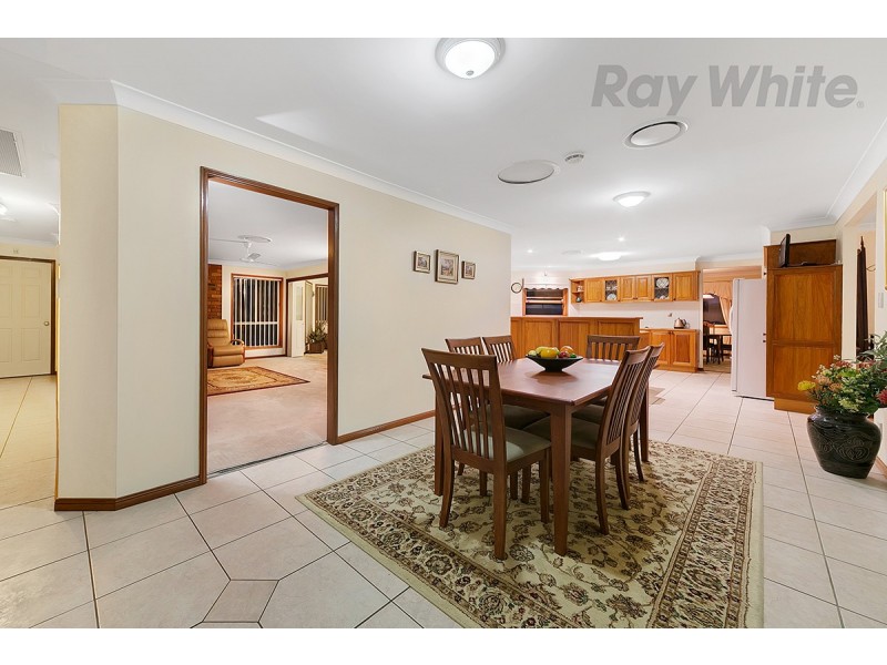 12 Kumanka Place, Kuraby QLD 4112