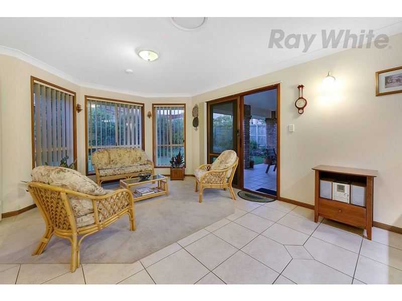 12 Kumanka Place, Kuraby QLD 4112