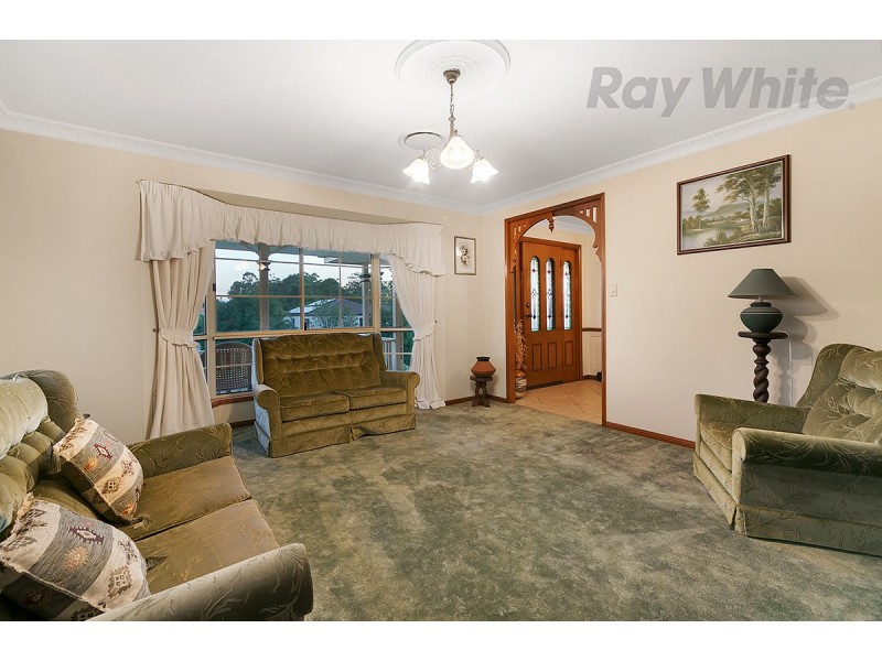 12 Kumanka Place, Kuraby QLD 4112