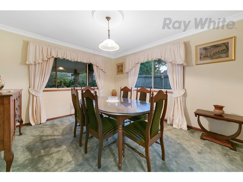 12 Kumanka Place, Kuraby QLD 4112