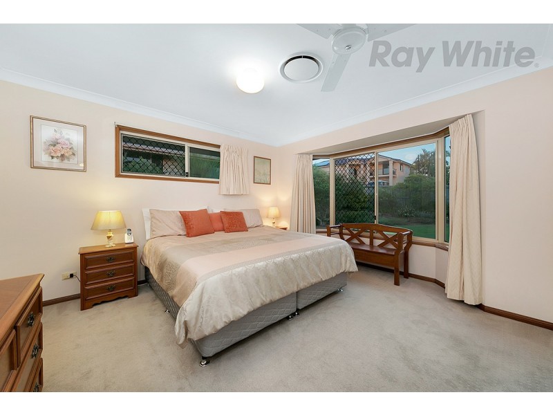 12 Kumanka Place, Kuraby QLD 4112