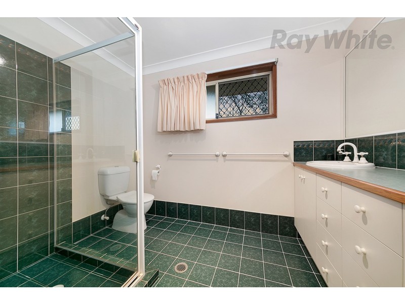 12 Kumanka Place, Kuraby QLD 4112