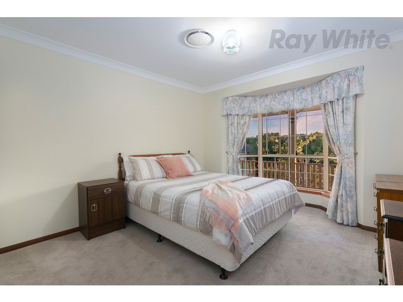 12 Kumanka Place, Kuraby QLD 4112