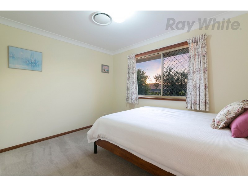 12 Kumanka Place, Kuraby QLD 4112