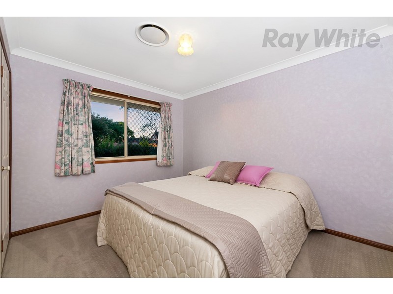 12 Kumanka Place, Kuraby QLD 4112