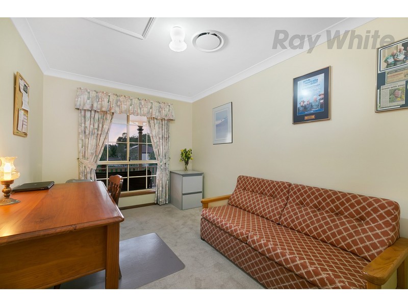 12 Kumanka Place, Kuraby QLD 4112