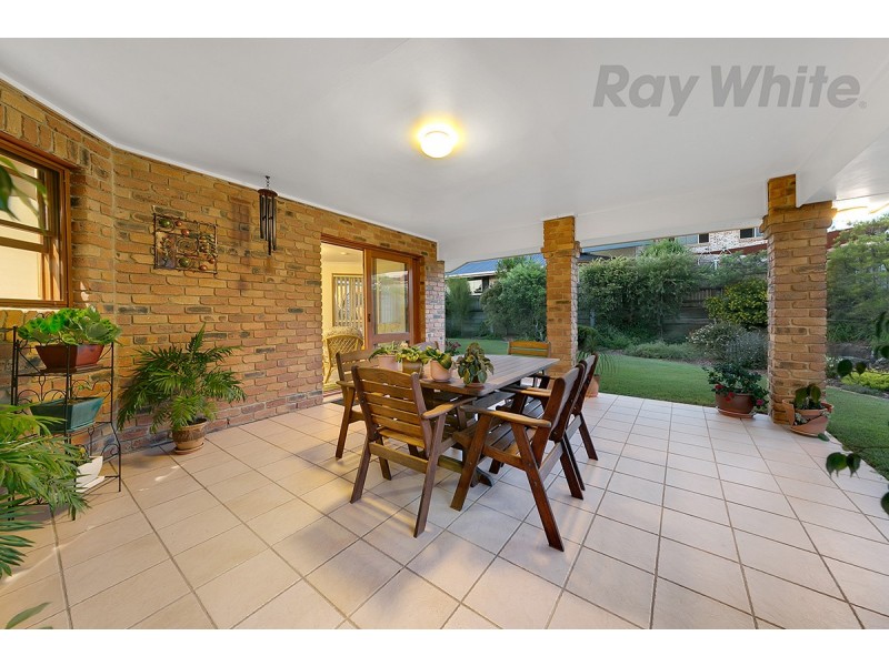 12 Kumanka Place, Kuraby QLD 4112