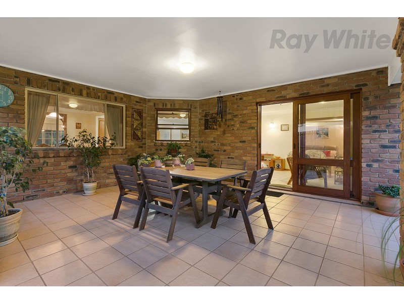 12 Kumanka Place, Kuraby QLD 4112