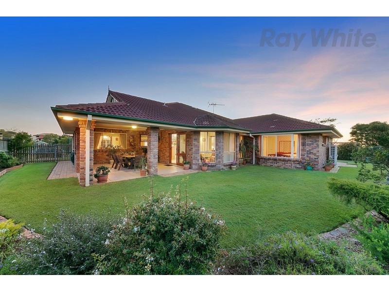 12 Kumanka Place, Kuraby QLD 4112