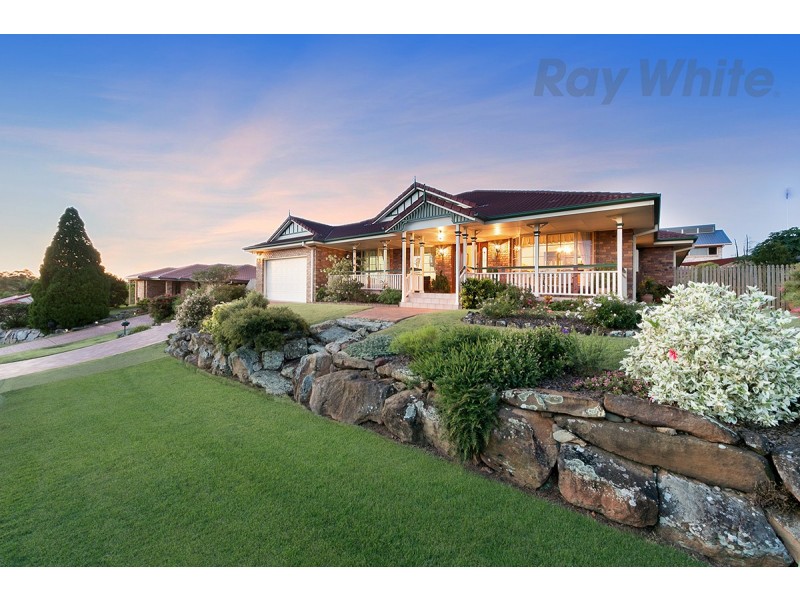 12 Kumanka Place, Kuraby QLD 4112