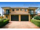 70/8 Diamond Place, Runcorn QLD 4113