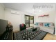 70/8 Diamond Place, Runcorn QLD 4113