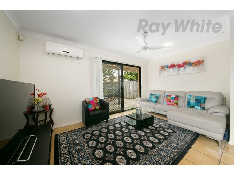 70/8 Diamond Place, Runcorn QLD 4113