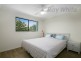 70/8 Diamond Place, Runcorn QLD 4113