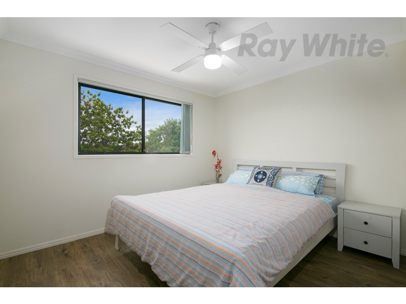 70/8 Diamond Place, Runcorn QLD 4113