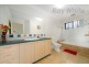 70/8 Diamond Place, Runcorn QLD 4113