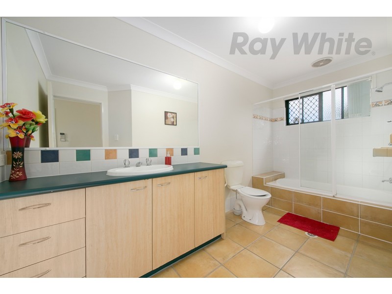 70/8 Diamond Place, Runcorn QLD 4113