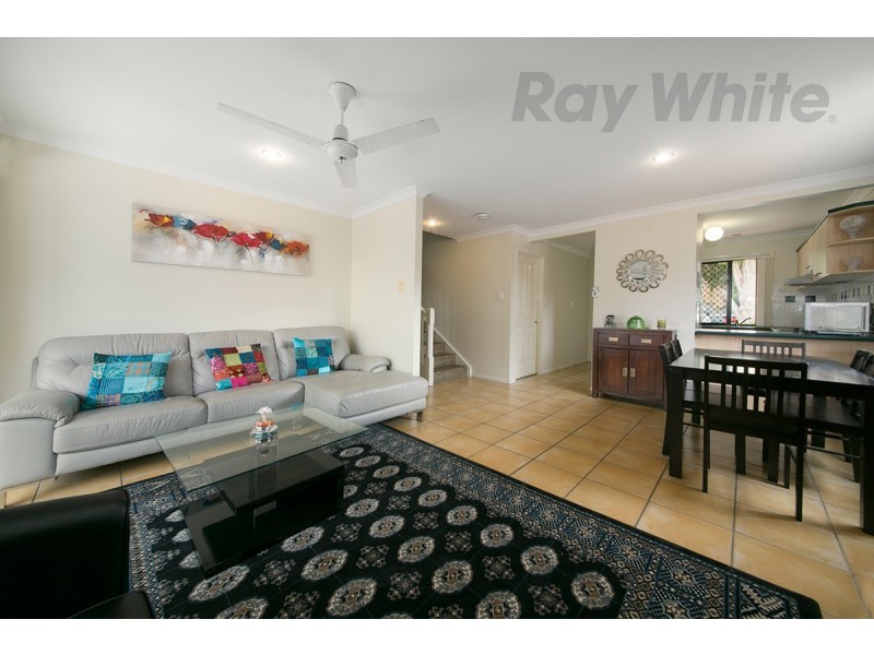 70/8 Diamond Place, Runcorn QLD 4113